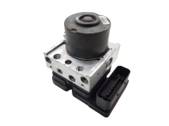 Abs Pump Ford Mazda 3M51-2M110-CA 10.0970-0108.3 ATE 2121