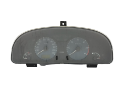 Spidomeeter Citroen Xsara 9645744580 B 00 54503