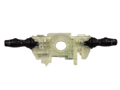 Roolitule lüliti 255670019R Renault Megane 3 Scenic 3 8105