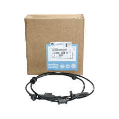 ABS Andur Taga Originaal 1688055680 Peugeot Citroen