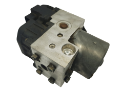 Abs Pump Renault Megane Scenic 7700432643 0273004395 0265216732 62461