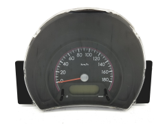 Spidomeeter Nissan Pixo Suzuki Alto 34100M68K01 51856