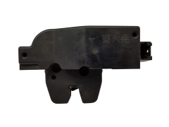 Pagasiluugi Lukk Bagażnika 9633089280 871982 Citroen Peugeot 11628