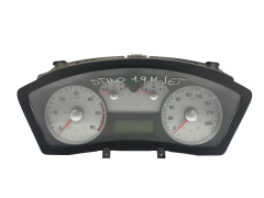 Spidomeeter Fiat Stilo 51771190 5FCF-10849-BE 54092