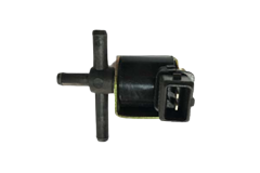 Turbo Klapp Tehke VW Audi Seat Skoda 06A906283E 99061833001 Vika Turbo Klapp Tehke VW Audi Seat Skoda 06A906283E 99061833001 Vika