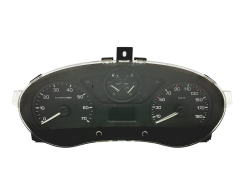 Tahhomeeter Partner Berlingo 9665154980 PSA 59094