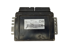 Juhtplokk 96325259 CW S010016031 C1 1AXN Daewoo Kemsco