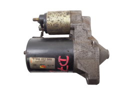 Mootori Starter Renault 7700864608 0986017840 1.2 8V Bosch