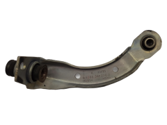 Hälli kronstein Parem Kangoo 2 8200361270 Renault