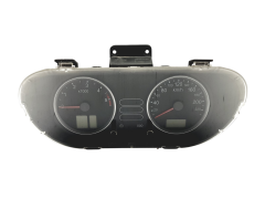 Spidomeeter Ford Fiesta 4S6F-10849-JC 4S6F10849JC 57749