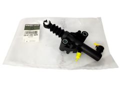 Siduri Peasilinder Uus Originaal Trafic 3 Vivaro NV300 1.6 dCi 3061000Q1E