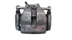Pidurisadul Ees Parem 410010823R TRW 682/C Renault Kangoo 2 Citan