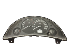Tahhomeeter Opel Corsa C 09166814FL 110008988009 41749