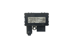 Pistiku relee A6401530479 89907000 Mercedes-Benz