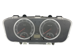 Spidomeeter Tata Indica 286854309909N C102114