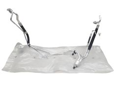 Konditsioneeri toru Citroen Peugeot 6477H8 6477.H8 Originaal