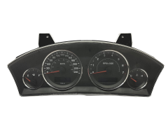 Tahhomeeter Jeep Grand Cherokee 56050226AL 39936
