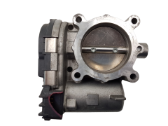 Gaasiklapi ventiil Mercedes-Benz A2701410025 0280750541 Bosch 2263