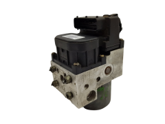 Abs Pump Opel Zafira Astra G 90581417 0273004362 0265216651 5032