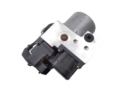 Abs Pump Toyota Avensis 44510-05030 0265216825 0273004559 2275