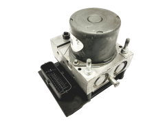 Abs Pump Fiat Grande Punto 51826508 0265950973 Bosch 46321