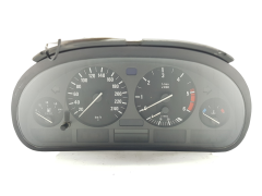 Spidomeeter BMW 5 E39 6211 8375898 110008735044 25560