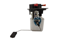 Kütusepump Uus Originaal Citroen Peugeot 9833761780 Delphi