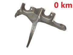 Kaablihoidik 344143806R PF6 Renault Trafic 3 Master 3 0km