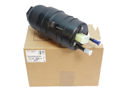 Kütusefilter Jumper Boxer 2.0-2.2 Hdi 1674250280 Uus Originaal