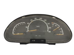 Tahhomeeter Mercedes Sprinter 88311295 87001376 36845