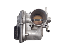 Gaasiklapi ventiil Suzuki Nissan 83K0-5230 83K05230 1213
