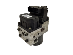 Abs Pump Nissan Almera N16 476605M306 0265216899 4622