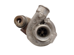 Turbokompressor 2,2 CDI Mercedes A6110960099