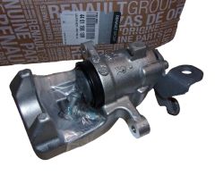 Pidurisadul Uus Originaal 440119810R Renault