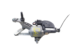 Puhastite mootor Opel Astra GM 39116193 3397022097