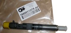 Kütusepihusti 166001137R AF Renault Dacia 1.5 DCI Kütusepihusti 166001137R AF Renault Dacia 1.5 DCI