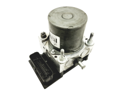 Abs Pump Ducato Boxer Jumper 51804596 0265800717 Fiat PSA 35586