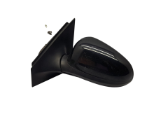Peegel Vasak Lancia Ypsilon 3 021069 01604802900 01704801300