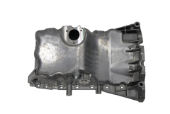 Õlivann 06B103601AE 11031788401 Audi Seat Vika