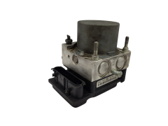 Abs Pump Nissan Micra K12 47660AX600 0265800319 0265231341 5249