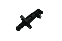 Siduri abisilinder Tehke Skoda 1U0721261A 37210016201 Vika