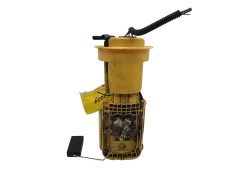 Kütusepump 2K0919050A A2C5304997 VW VDO Diesel 69647