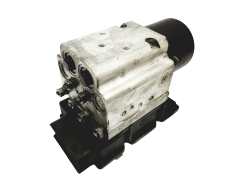 Abs Pump Alfa Romeo 159 51781780 54084738E TRW 42796