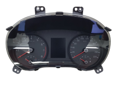 Tahhomeeter KIA Sportage 94003-H8550