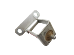 Pagasiluugi Hing Renault Clio 3 844011903R 8200270332 TED69 0km