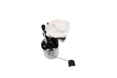 Kütusepump Tehke VW Passat 3C0919051AE B10402 Borsehung