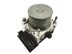 Abs Pump 8200229137 0265800335 Clio Kangoo Kubistar 35872