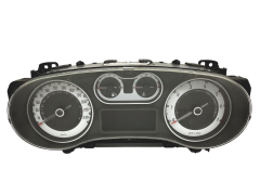 Spidomeeter Fiat 500 L 52003375 A2C90123903 36867