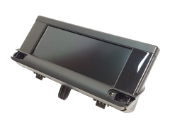 Spidomeeter Citroen C4 Cactus 9813854080
