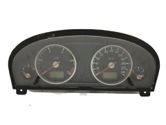 Tahhomeeter Ford Mondeo 1S7F-10849-JE 1S7F10849JE 59678